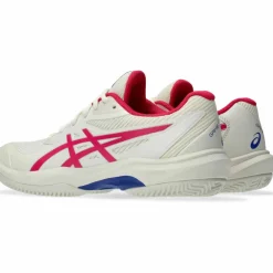 ASICS · GAME FF CLAY-OC