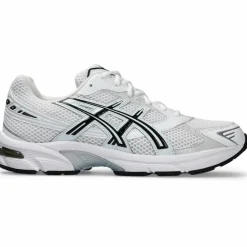 ASICS · GEL-1130