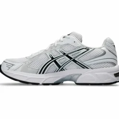 ASICS · GEL-1130