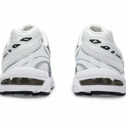 ASICS · GEL-1130