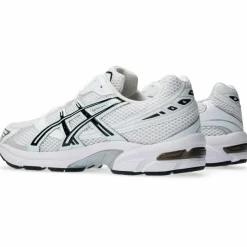 ASICS · GEL-1130