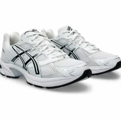 ASICS · GEL-1130