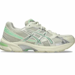 ASICS · Gel 1130