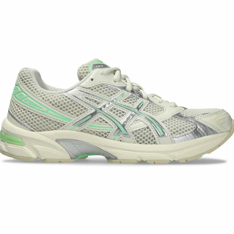 ASICS · Gel 1130