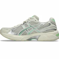 ASICS · Gel 1130