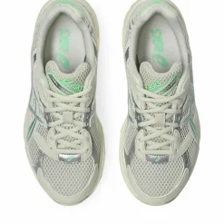 ASICS · Gel 1130