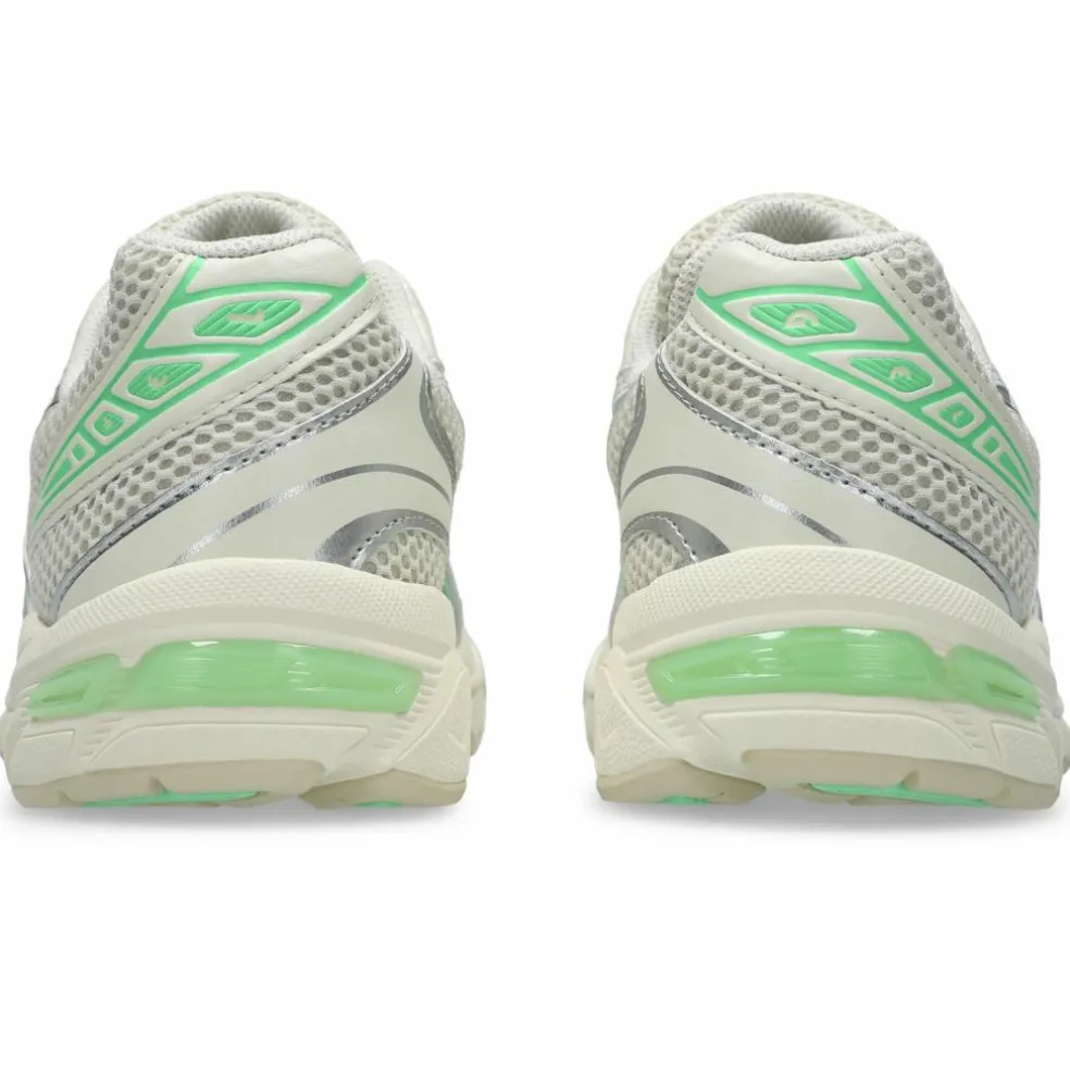 ASICS · Gel 1130