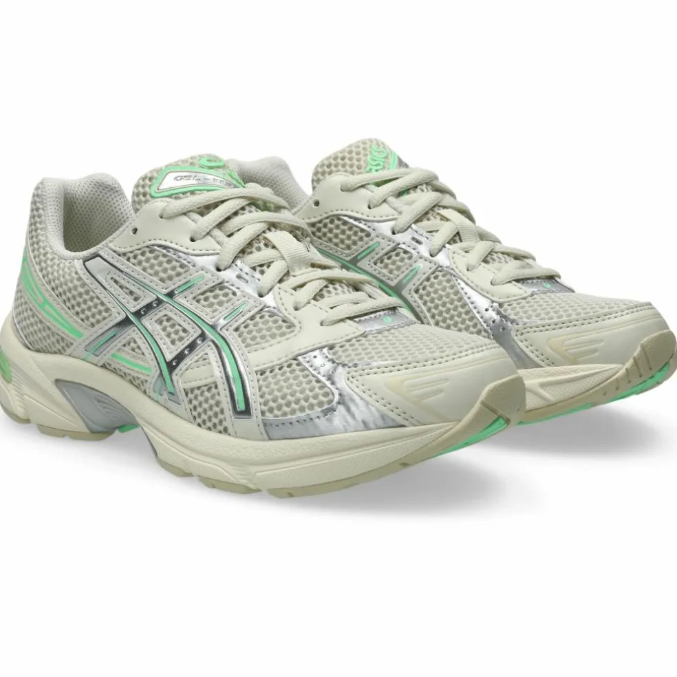 ASICS · Gel 1130