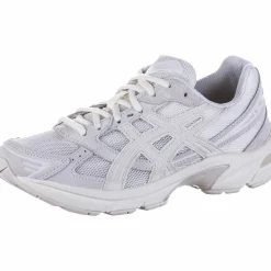 ASICS · Gel 1130