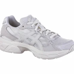 ASICS · Gel 1130