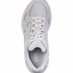 ASICS · Gel 1130