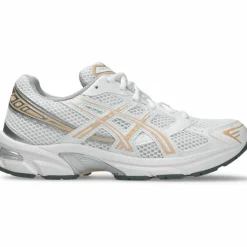 ASICS · Gel 1130