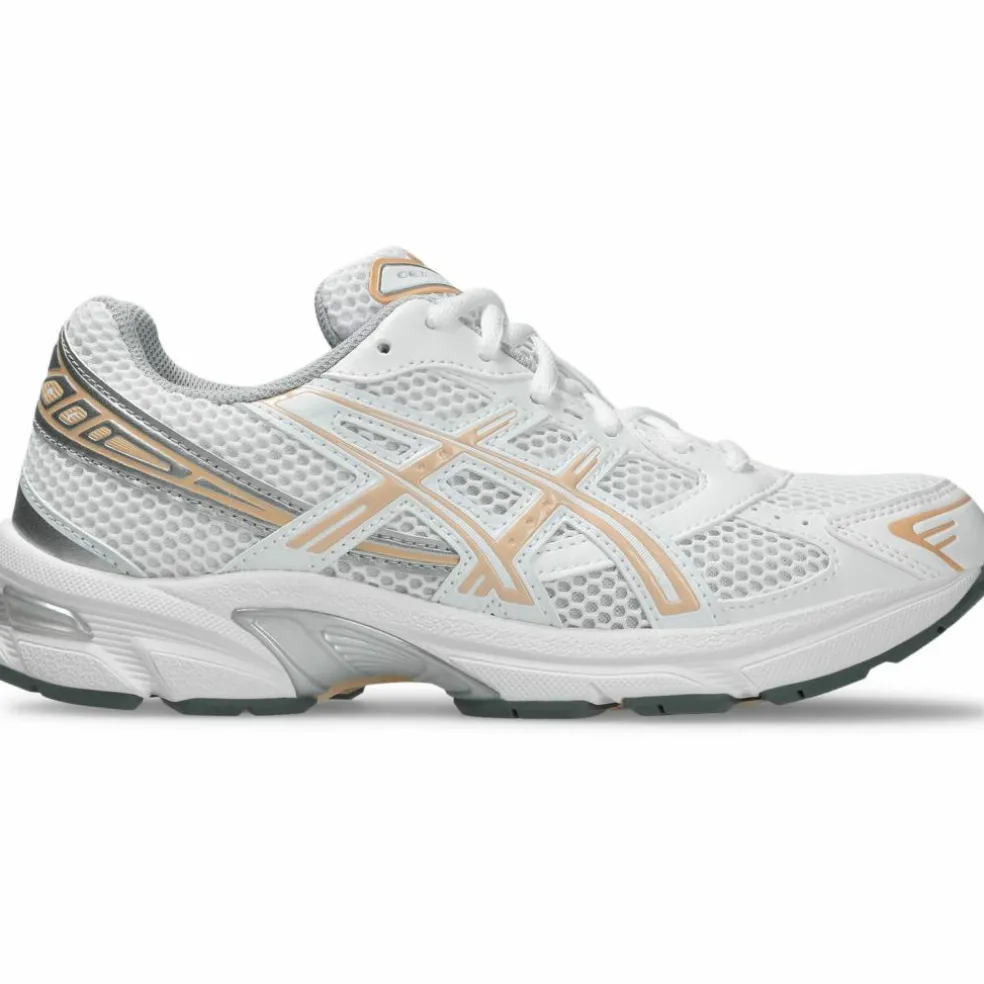 ASICS · Gel 1130