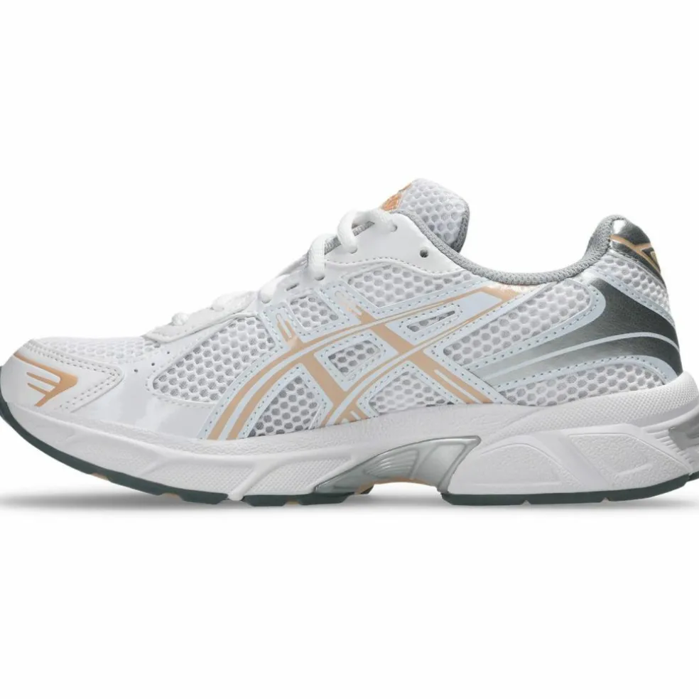 ASICS · Gel 1130