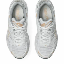 ASICS · Gel 1130
