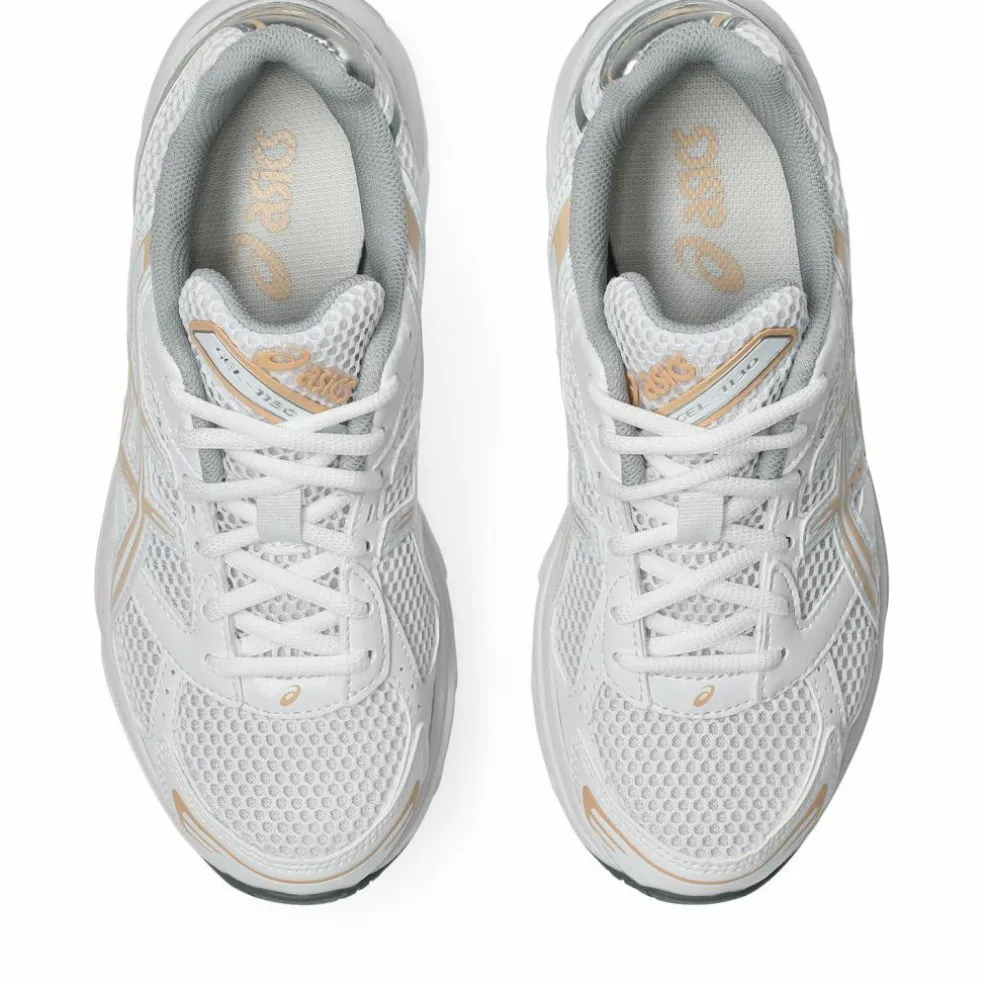 ASICS · Gel 1130