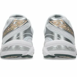 ASICS · Gel 1130