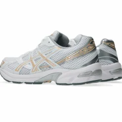 ASICS · Gel 1130