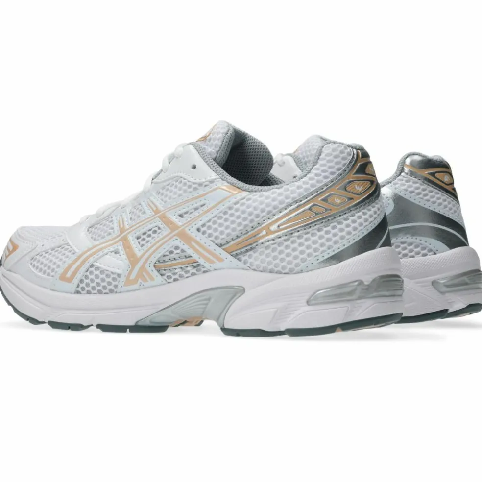 ASICS · Gel 1130
