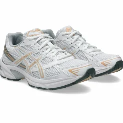 ASICS · Gel 1130