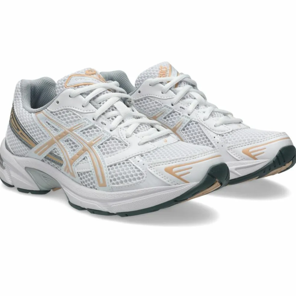 ASICS · Gel 1130