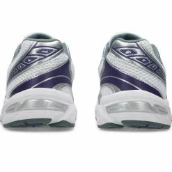ASICS · Gel 1130