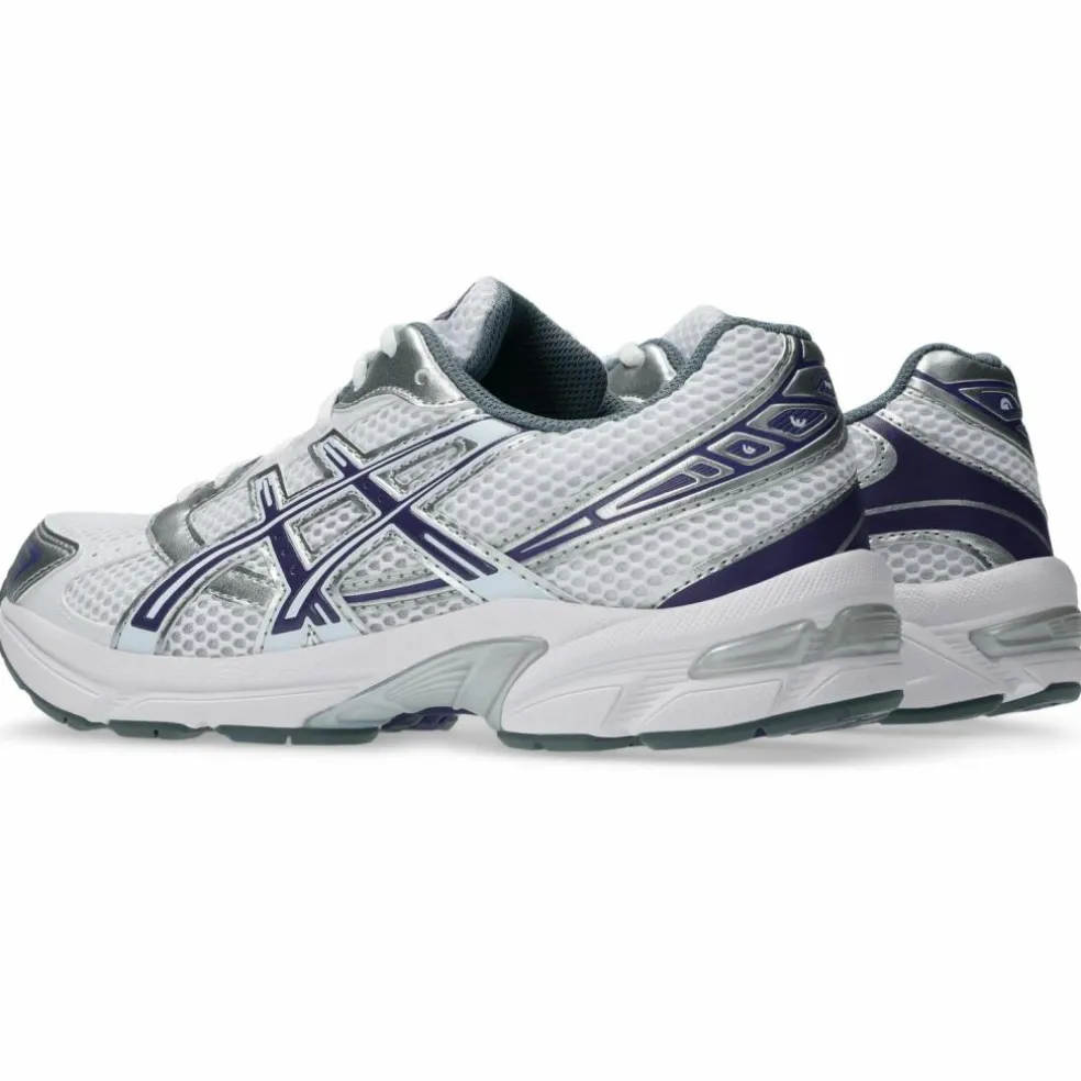 ASICS · Gel 1130