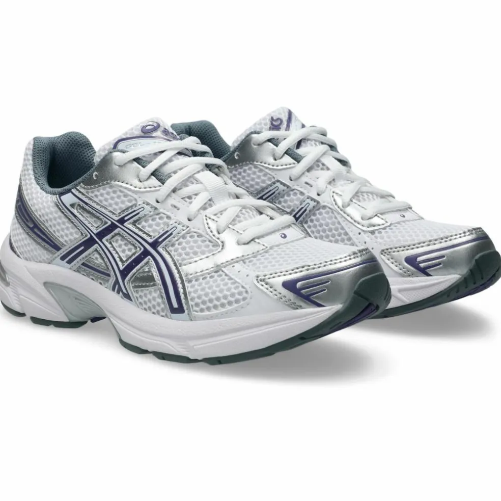 ASICS · Gel 1130