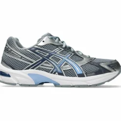 ASICS · Gel 1130