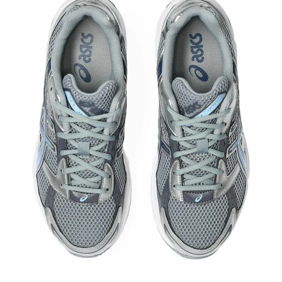 ASICS · Gel 1130