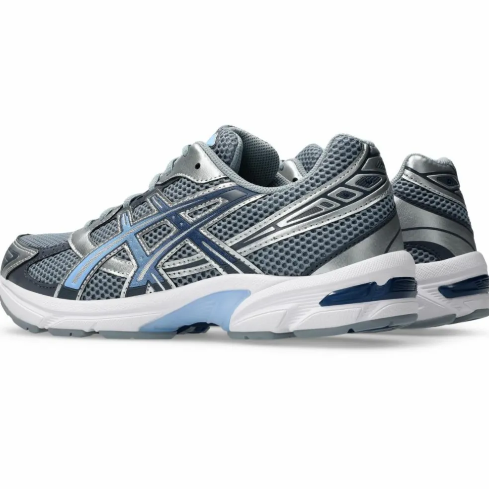 ASICS · Gel 1130