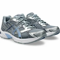 ASICS · Gel 1130