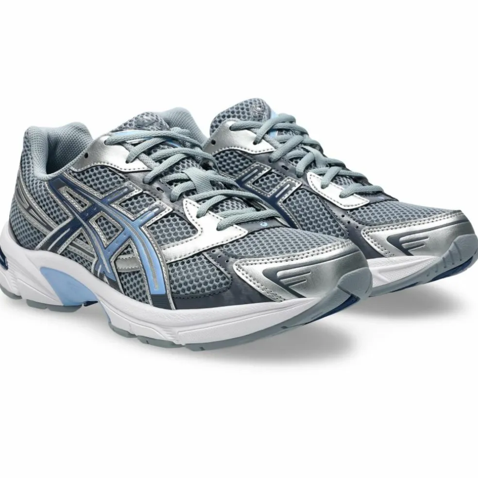 ASICS · Gel 1130