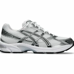 ASICS · Gel 1130