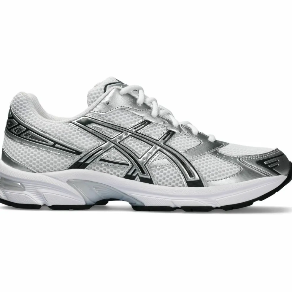 ASICS · Gel 1130