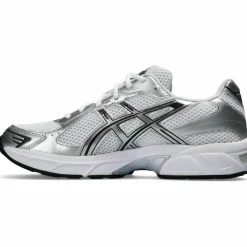 ASICS · Gel 1130