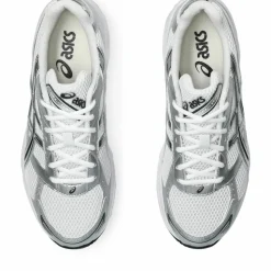 ASICS · Gel 1130