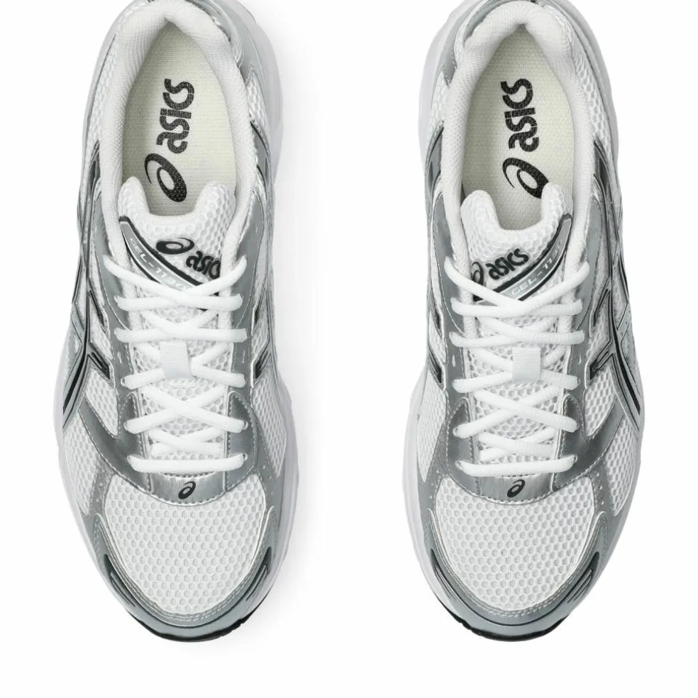 ASICS · Gel 1130