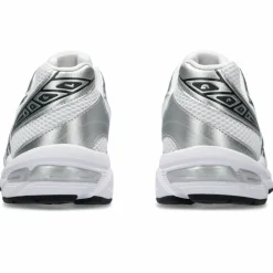 ASICS · Gel 1130
