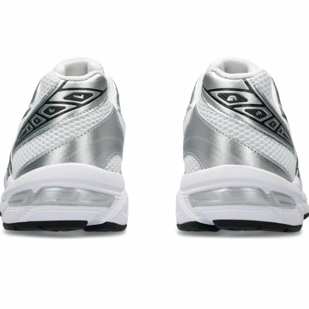 ASICS · Gel 1130