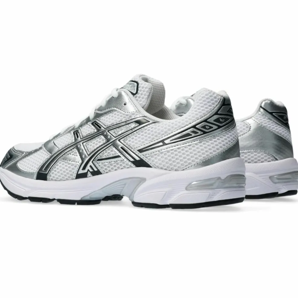 ASICS · Gel 1130