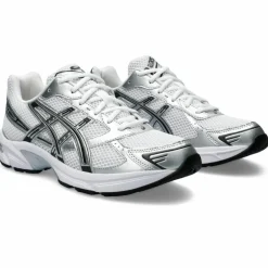 ASICS · Gel 1130