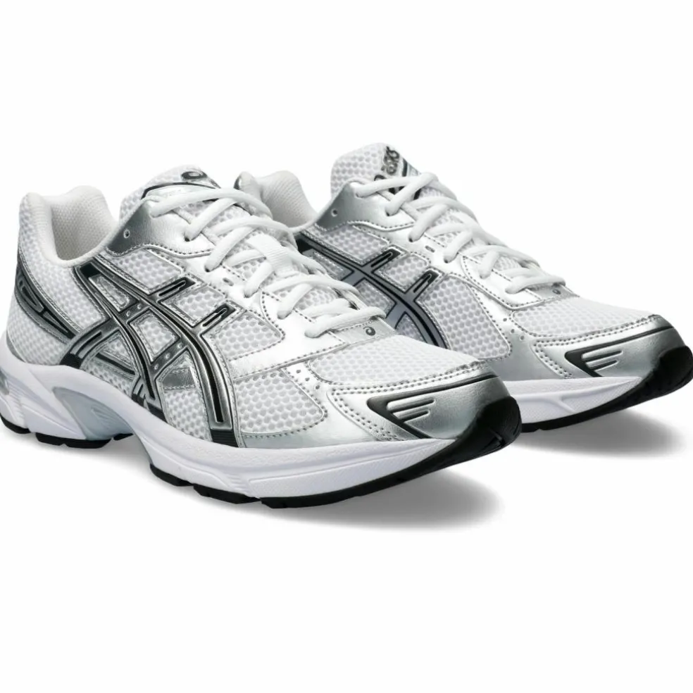 ASICS · Gel 1130