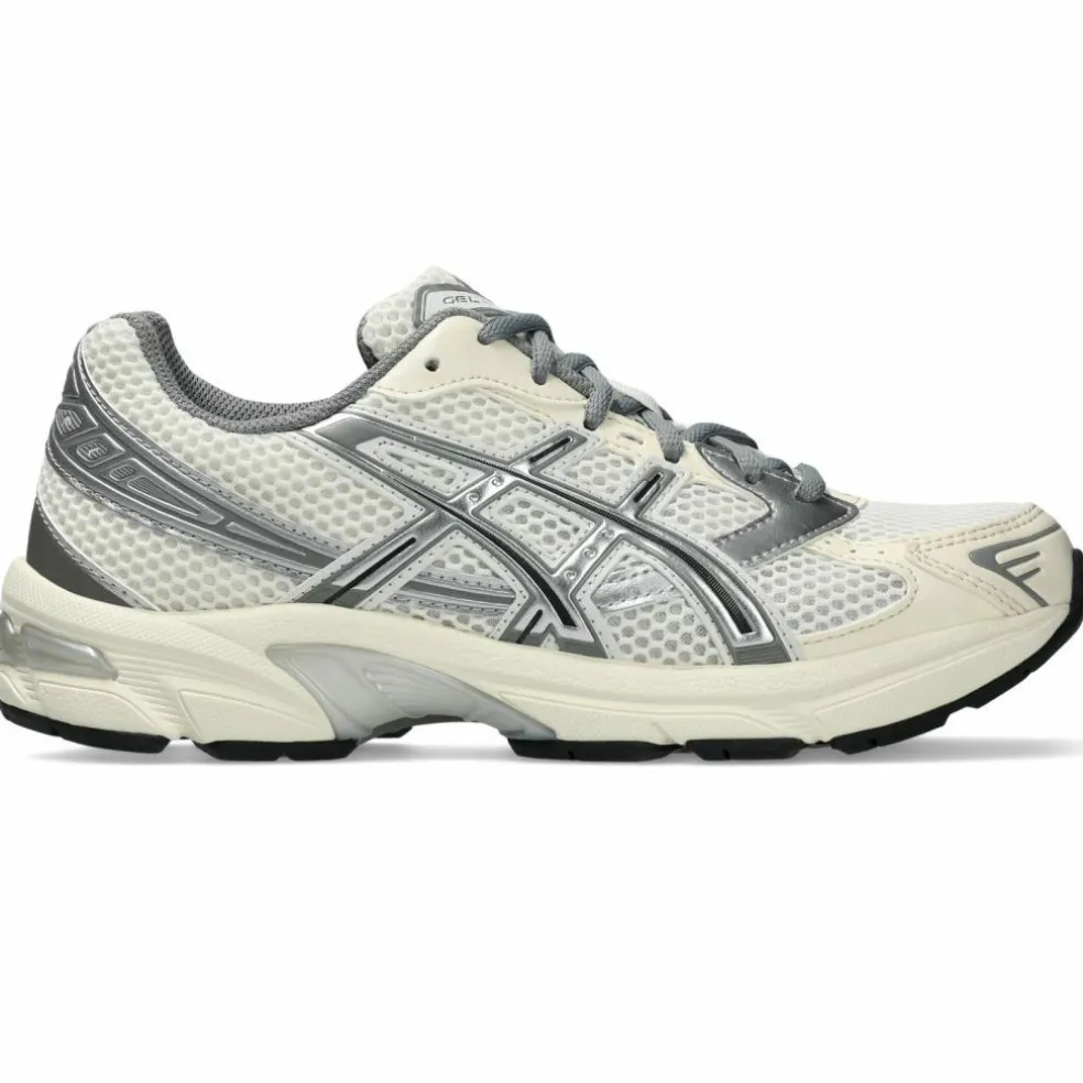 ASICS · Gel 1130