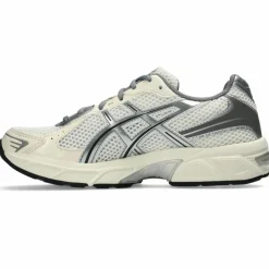 ASICS · Gel 1130