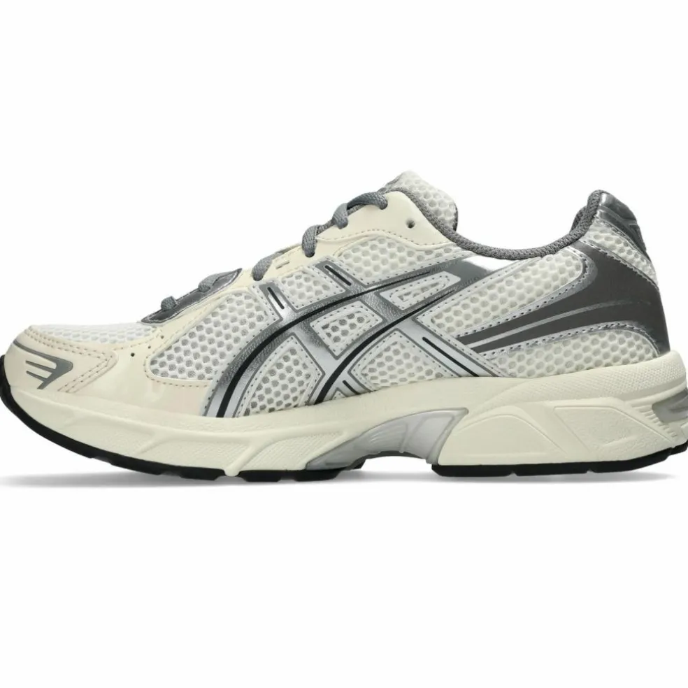 ASICS · Gel 1130