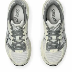 ASICS · Gel 1130