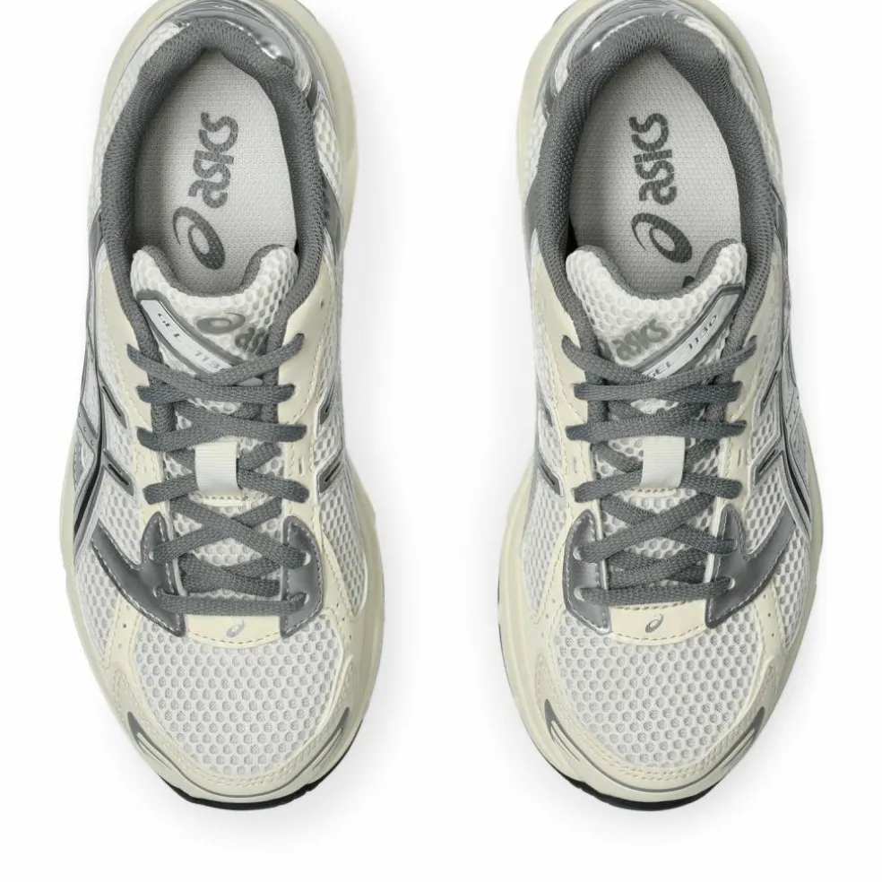 ASICS · Gel 1130
