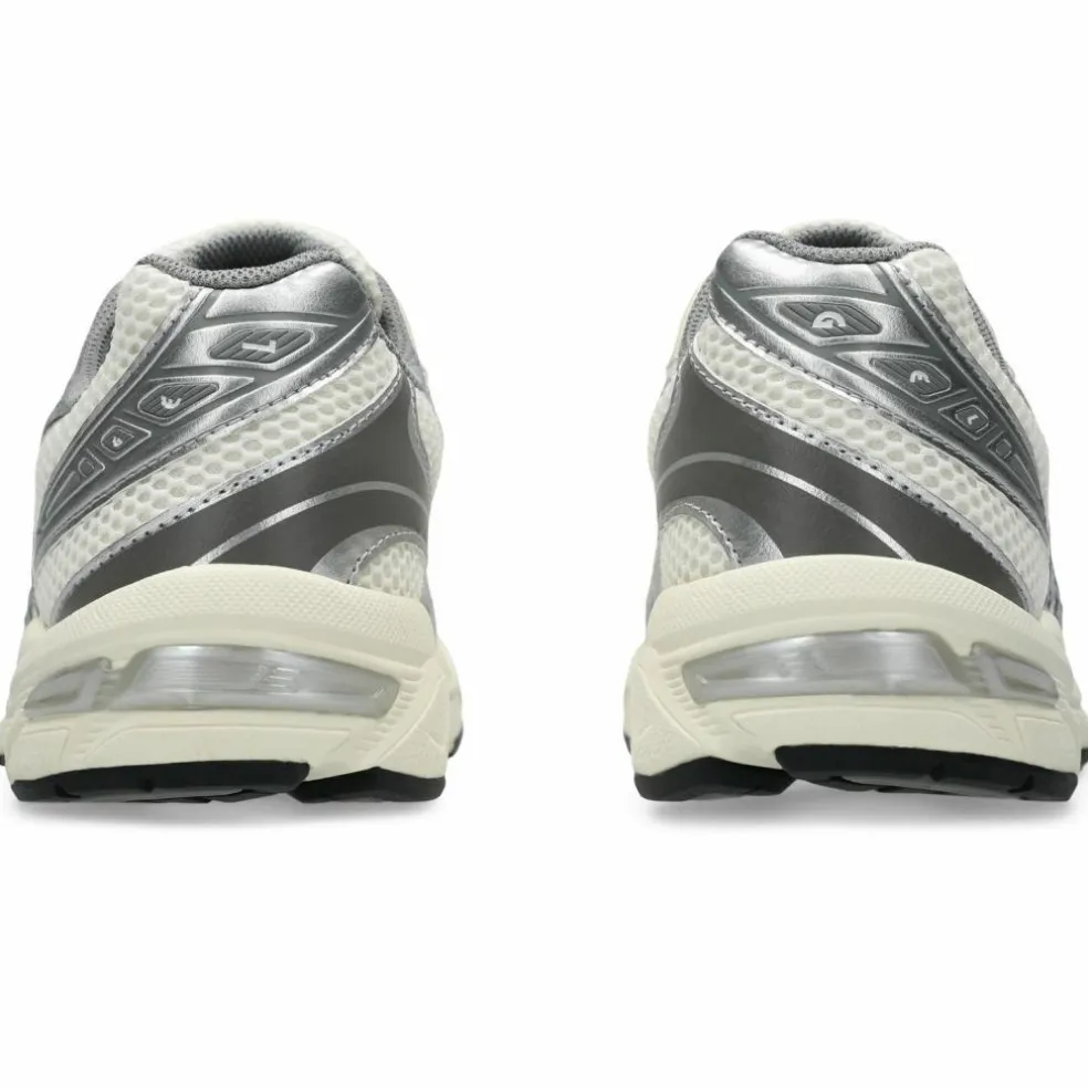 ASICS · Gel 1130