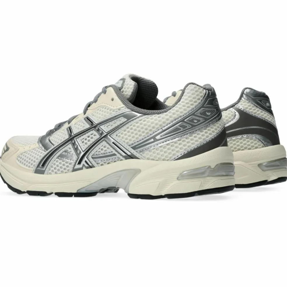 ASICS · Gel 1130